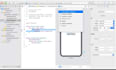 develop IOS apps fix apple app bugs debug and optimize iphone application