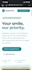 build a modern, mobile first website for your small business