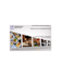 we will design professional social media graphics