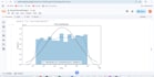 help you with google colab, python, and machine learning projects