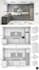create photorealistic 3d kitchen and bathroom interior design