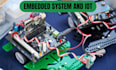 develop iot and embedded systems using esp32 stm32 arduino avr and nrf52