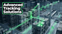 develop custom uhf rfid systems, rf pcb design and long range tracking solutions