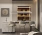 create unreal engine archviz animations and flythroughs