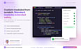 be your odoo expert custom module developments