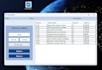be your expert c sharp and c plus plus software develope