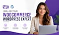 be woocommerce wordpress expert