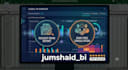 build your custom HR metrics dashboard