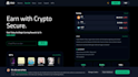 build your website or web app not rushed built right worth it absolutely