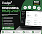 create klaviyo email marketing flows for ecommerce