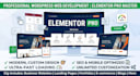 build a responsive wordpress website