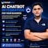 do python web scraping data mining and data extraction