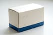 design creative box, pouch and label packaging design