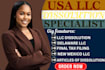 dissolve llc, llc dissolution, ein in delaware llc, new mexico llc, wyoming llc