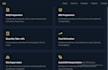 do boq, quantity takeoff, bbs, and cost estimation
