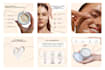 design amazon listing images that convert