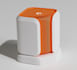 do 3d cad design, industrial design and 3d cad modeling with solidworks for dfm