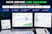 do manual white hat link building and off page SEO