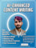 be your expert ai social media content and script writer