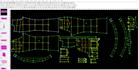 do digital pattern making and grading using tukatech