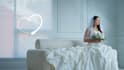 turn your wedding video into netflix quality