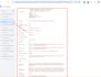 setup meta pixel fix conversion API server side tracking ga4 ecommerce tracking