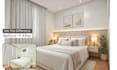do virtual staging and real estate renovation