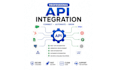 integrate apis, webhooks, airtable, zapier and crms
