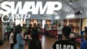 edit professional event highlight videos