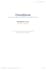 write an investor ready business plan for your startup