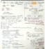 write anything with my neat handwriting