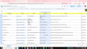do fastest data entry,copy paste and web research job