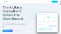 build modern web apps