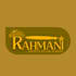 design professional type logo