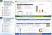 build gst reconciliation tracker and gstr 2a and 2b mismatch report