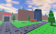 do roblox map, rapid action roblox enviroment, roblox game design, roblox studio