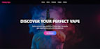 customise your dream personal brand website with SEO
