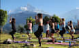 coach you in private online pilates classes