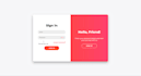 create website web apps
