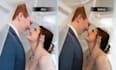 do batch wedding photo editing and culling without using ai