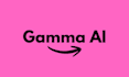 do modern business presentation in gamma