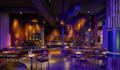 redesign cafe,coffee shop, restaurant interior 3d rendering,floor plan,2d layout