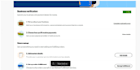 do walmart seller account approval application and onboarding