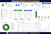 compare, validate and reconcile excel and sql data