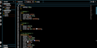 fix web bugs and write database queries