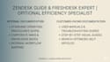 write your faq, build zendesk knowledge base