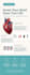 design professional infographic layouts