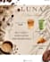 custom modern social media graphics