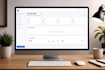 build a stripe integrated subscription saas with nextjs