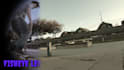 edit your skate clips with style